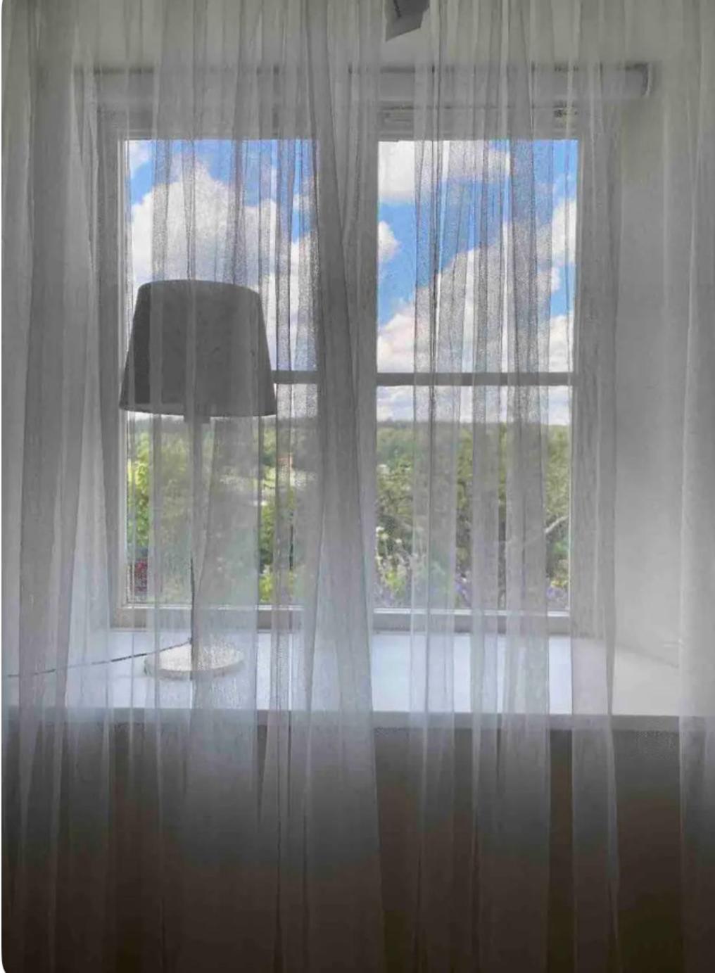 Tenhult Villa Bjoerkliden B&B מראה חיצוני תמונה